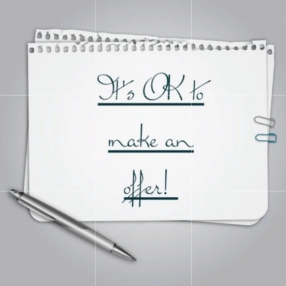 Amoureuse PJ or Lounge Top - Picture 4 of 8